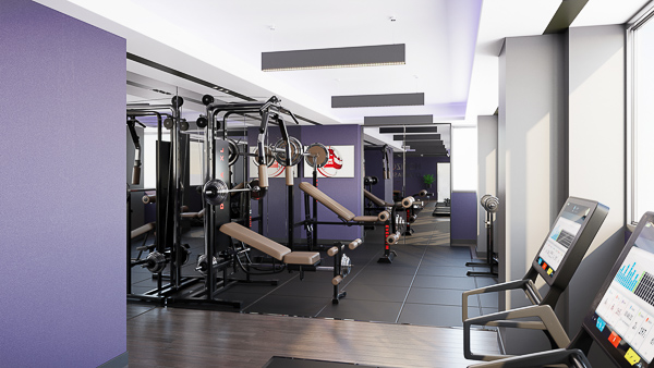Horizon Gym 06-600px