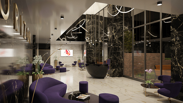 Horizon Lobby 03 Lobby-600px