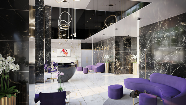 Horizon Lobby 08 Lobby-600px