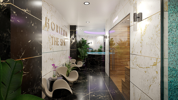 Horizon Spa 06-600px