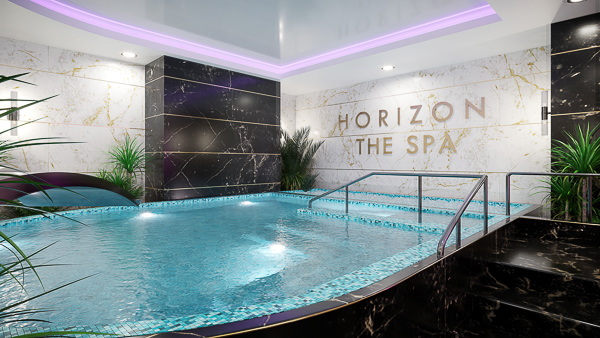 Horizon Spa 08-600px