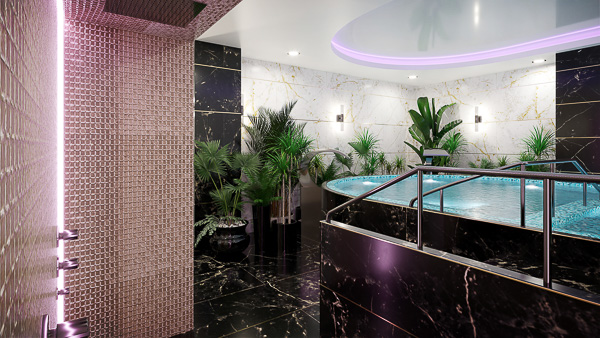 Horizon Spa 14-600px