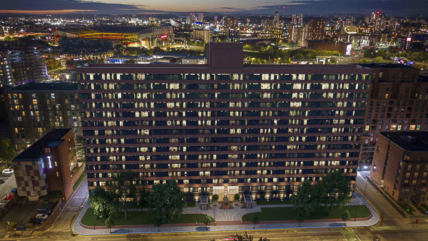 horizon-slider-image-1