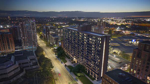 horizon-slider-image-2