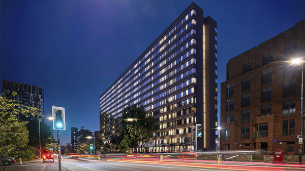 horizon-slider-image-3