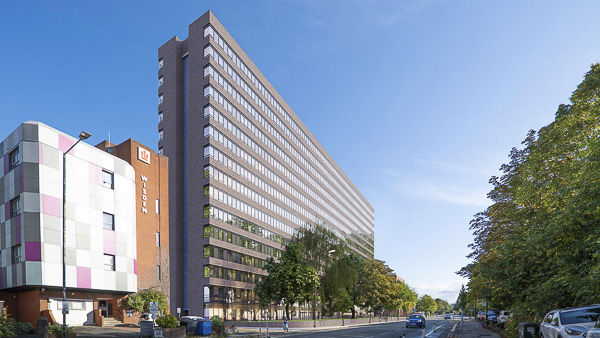 horizon-slider-image-4