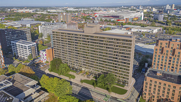 horizon-slider-image-5