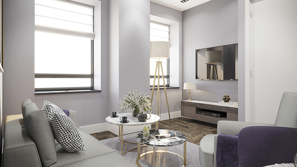 hzn-cgi-int - 13 - Horizon - Type 2 - Living Day- 600px - L