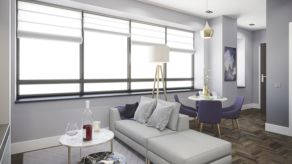 hzn-cgi-int - 26 - Horizon - Type 3 - Living Day- 600px - L