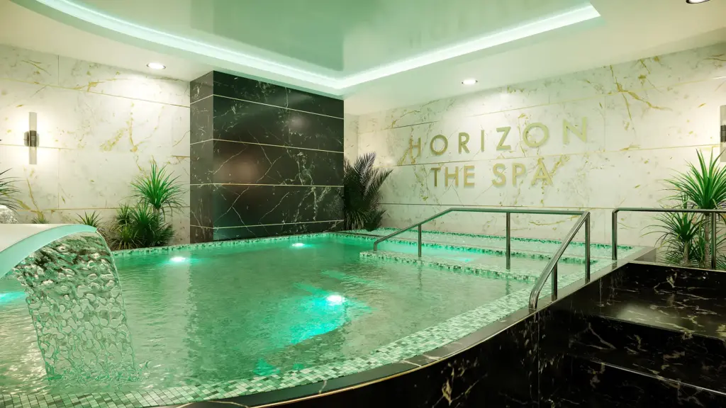 V2 Horizon Spa 08