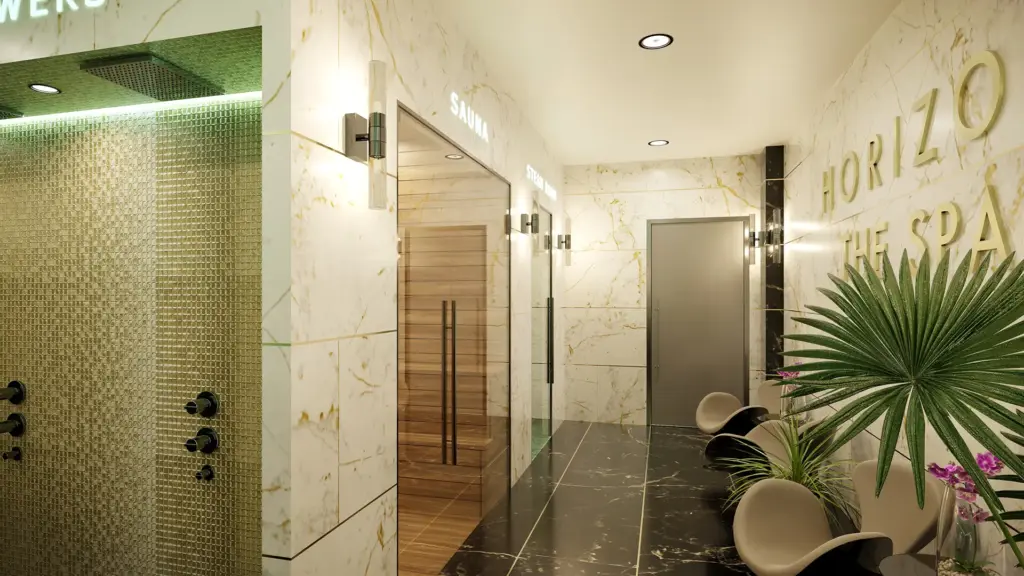 V2 Horizon Spa 12
